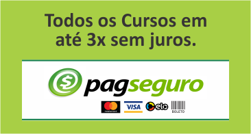 Banners%20AIOA%20365x195%20PAGSEGUROS%20-%202.png
