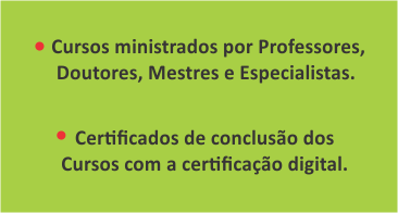 Banners%20AIOA%20365x195%20PROFESSORES%20-%202.png